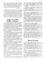 giornale/LO10010767/1936/unico/00000908
