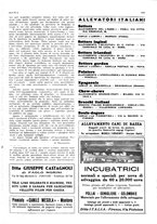 giornale/LO10010767/1936/unico/00000909