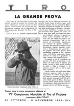 giornale/LO10010767/1936/unico/00000910