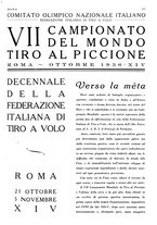 giornale/LO10010767/1936/unico/00000911