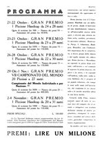 giornale/LO10010767/1936/unico/00000912