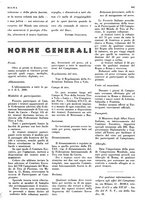 giornale/LO10010767/1936/unico/00000913