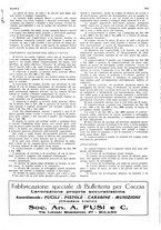 giornale/LO10010767/1936/unico/00000915