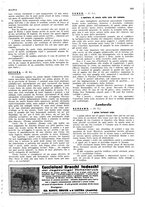 giornale/LO10010767/1936/unico/00000917