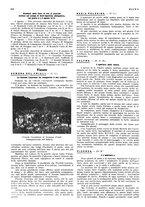 giornale/LO10010767/1936/unico/00000918