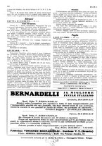 giornale/LO10010767/1936/unico/00000920