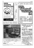 giornale/LO10010767/1936/unico/00000926