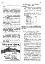 giornale/LO10010767/1936/unico/00000927