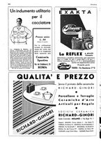 giornale/LO10010767/1936/unico/00000928