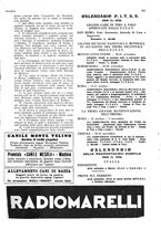 giornale/LO10010767/1936/unico/00000929