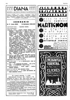 giornale/LO10010767/1936/unico/00000930