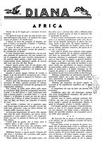 giornale/LO10010767/1936/unico/00000931