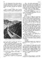 giornale/LO10010767/1936/unico/00000934