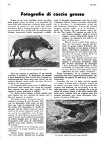 giornale/LO10010767/1936/unico/00000936