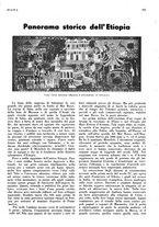 giornale/LO10010767/1936/unico/00000943
