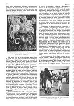 giornale/LO10010767/1936/unico/00000944