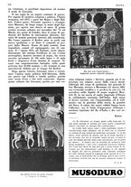 giornale/LO10010767/1936/unico/00000946