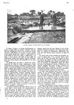 giornale/LO10010767/1936/unico/00000949