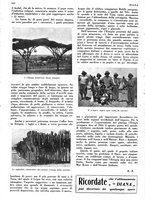 giornale/LO10010767/1936/unico/00000950