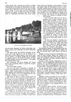 giornale/LO10010767/1936/unico/00000952
