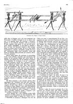 giornale/LO10010767/1936/unico/00000953