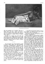 giornale/LO10010767/1936/unico/00000958