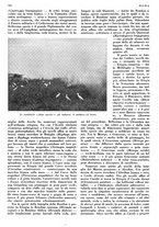 giornale/LO10010767/1936/unico/00000962