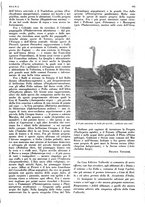 giornale/LO10010767/1936/unico/00000963