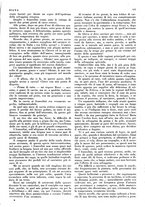 giornale/LO10010767/1936/unico/00000965