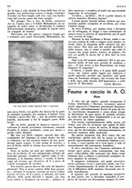 giornale/LO10010767/1936/unico/00000966