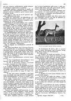 giornale/LO10010767/1936/unico/00000967