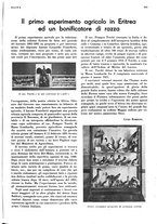 giornale/LO10010767/1936/unico/00000971