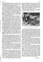 giornale/LO10010767/1936/unico/00000973