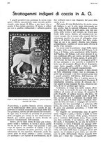 giornale/LO10010767/1936/unico/00000974