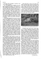 giornale/LO10010767/1936/unico/00000975