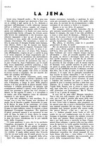 giornale/LO10010767/1936/unico/00000979