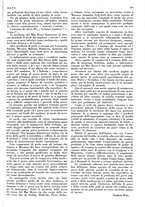 giornale/LO10010767/1936/unico/00000999