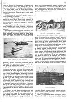 giornale/LO10010767/1936/unico/00001001