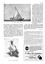 giornale/LO10010767/1936/unico/00001002