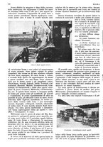 giornale/LO10010767/1936/unico/00001004