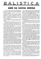 giornale/LO10010767/1936/unico/00001006