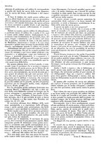 giornale/LO10010767/1936/unico/00001007