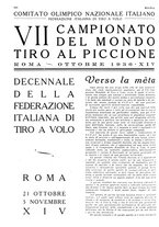 giornale/LO10010767/1936/unico/00001008