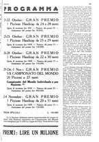 giornale/LO10010767/1936/unico/00001009