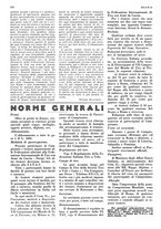 giornale/LO10010767/1936/unico/00001010