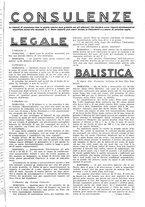 giornale/LO10010767/1936/unico/00001011