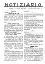 giornale/LO10010767/1936/unico/00001012