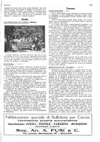 giornale/LO10010767/1936/unico/00001013
