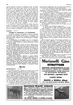 giornale/LO10010767/1936/unico/00001014