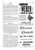 giornale/LO10010767/1936/unico/00001016